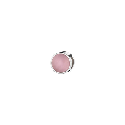 AN JEWELS JEWELRY Mod. AL.DLIMPK AL-DLIMPK Schmuck