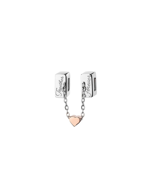 AN JEWELS JEWELRY Mod. AL.DLITF01 AL-DLITF01 Schmuck