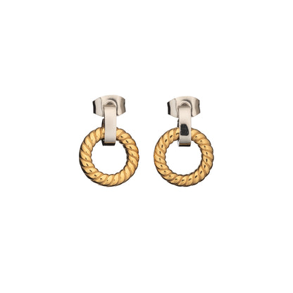 AN JEWELS JEWELRY Mod. AL.E1MW23SG AL-E1MW23SG Schmuck
