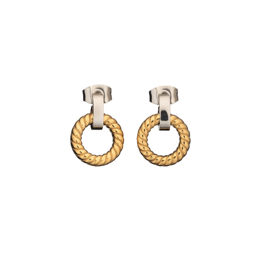 AN JEWELS JEWELRY Mod. AL.E1MW23SG AL-E1MW23SG Schmuck