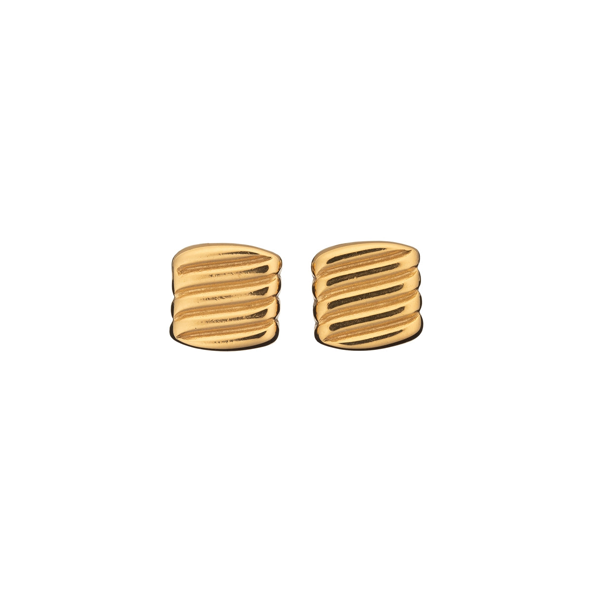 AN JEWELS JEWELRY Mod. AL.E2MW23G AL-E2MW23G Schmuck ansicht-2