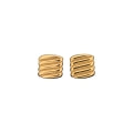 AN JEWELS JEWELRY Mod. AL.E2MW23G AL-E2MW23G Schmuck ansicht-3