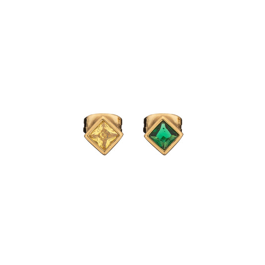 AN JEWELS JEWELRY Mod. AL.E2WI23SMC3 AL-E2WI23SMC3 Schmuck