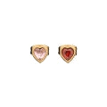 AN JEWELS JEWELRY Mod. AL.E2WI23SMC4 AL-E2WI23SMC4 Schmuck ansicht-2