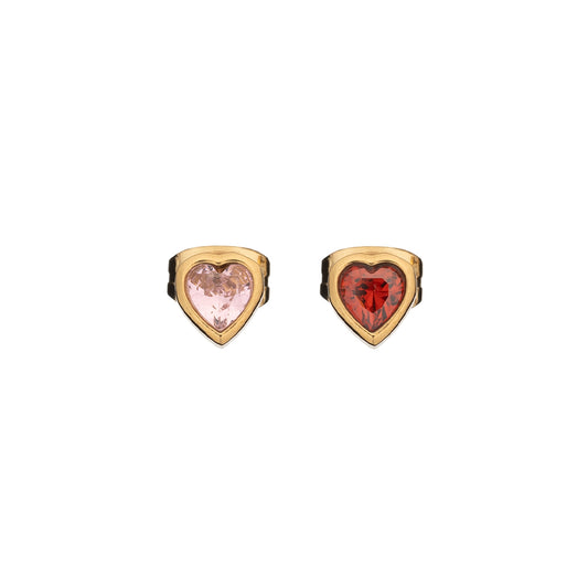 AN JEWELS JEWELRY Mod. AL.E2WI23SMC4 AL-E2WI23SMC4 Schmuck