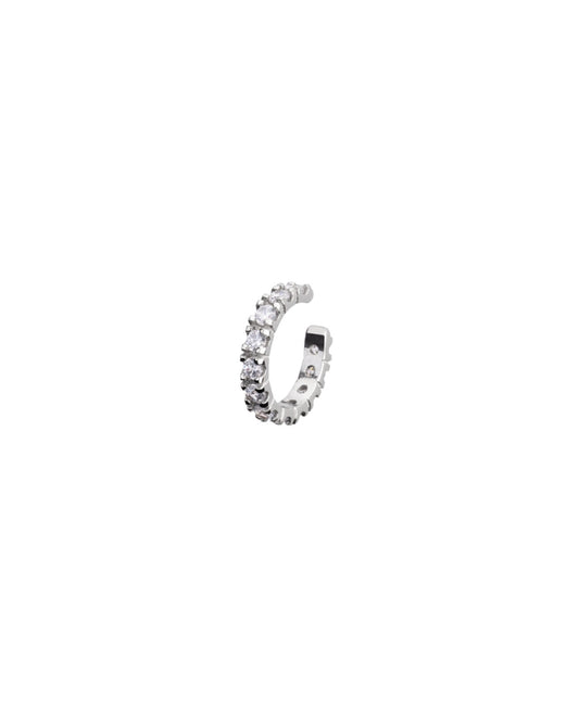 AN JEWELS JEWELRY Mod. AL.ECLFY01 AL-ECLFY01 Schmuck