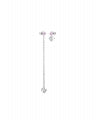 AN JEWELS JEWELRY Mod. AL.ELFY01 AL-ELFY01 Schmuck ansicht-2