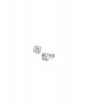 AN JEWELS JEWELRY Mod. AL.ELFY02 AL-ELFY02 Schmuck ansicht-2