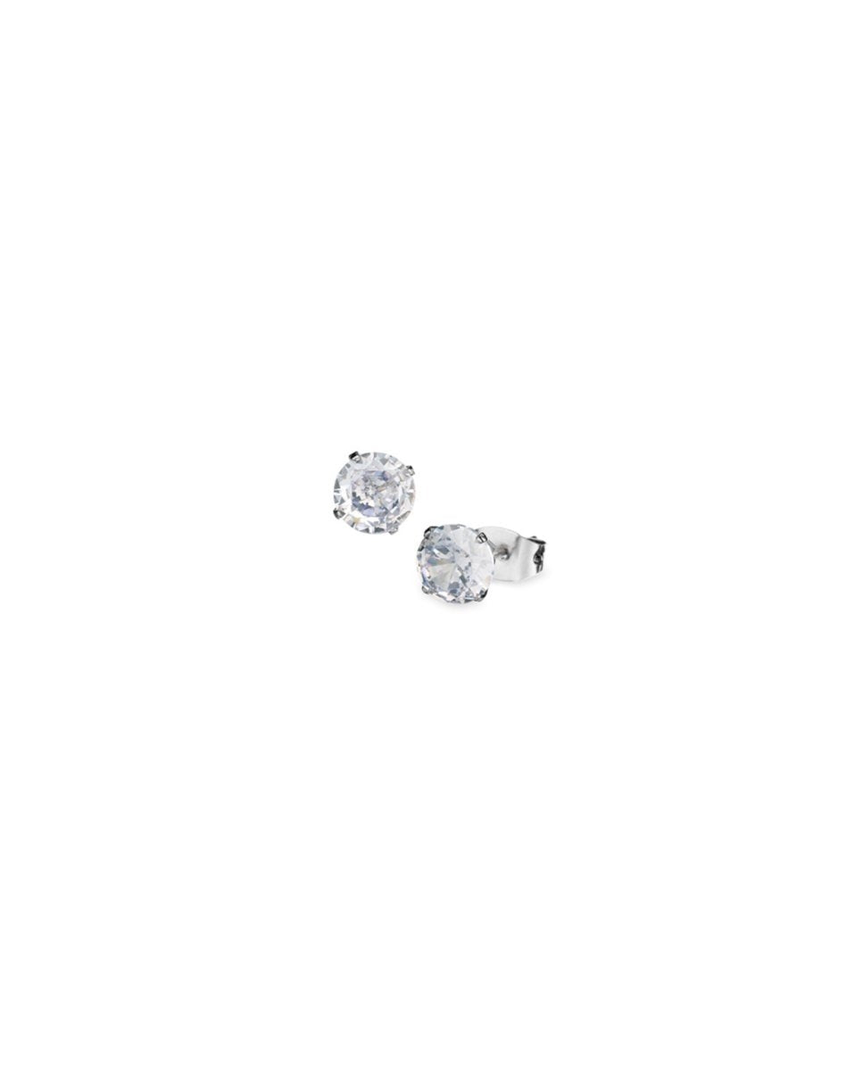 AN JEWELS JEWELRY Mod. AL.ELFY02 AL-ELFY02 Schmuck