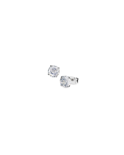 AN JEWELS JEWELRY Mod. AL.ELFY02 AL-ELFY02 Schmuck