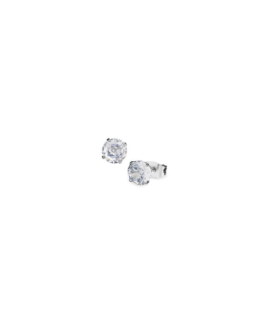 AN JEWELS JEWELRY Mod. AL.ELFY02 AL-ELFY02 Schmuck