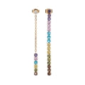 AN JEWELS JEWELRY Mod. AL.ELIYSUM01 AL-ELIYSUM01 Schmuck ansicht-2