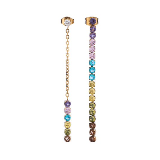 AN JEWELS JEWELRY Mod. AL.ELIYSUM01 AL-ELIYSUM01 Schmuck