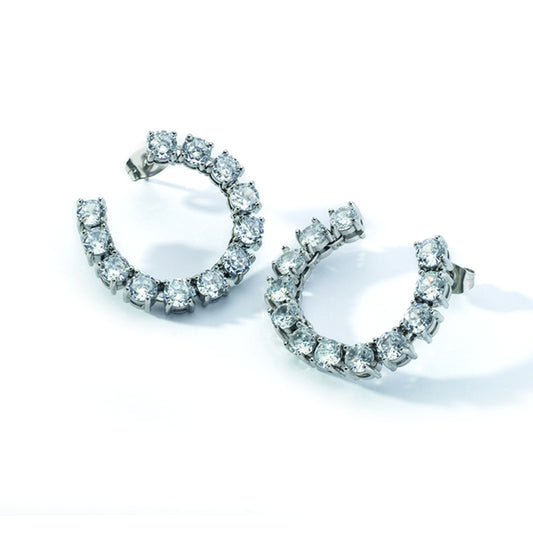 AN JEWELS JEWELRY Mod. AL.ELOY11SC AL-ELOY11SC Schmuck