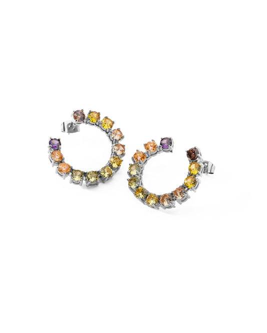 AN JEWELS JEWELRY Mod. AL.ELOY11YF AL-ELOY11YF Schmuck
