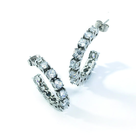AN JEWELS JEWELRY Mod. AL.ELOY12SC AL-ELOY12SC Schmuck