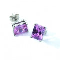 AN JEWELS JEWELRY Mod. AL.ELOY2YS AL-ELOY2YS Schmuck ansicht-2