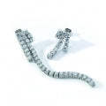 AN JEWELS JEWELRY Mod. AL.ELOY3SC AL-ELOY3SC Schmuck ansicht-2