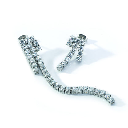 AN JEWELS JEWELRY Mod. AL.ELOY3SC AL-ELOY3SC Schmuck