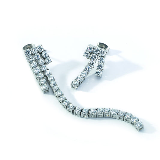 AN JEWELS JEWELRY Mod. AL.ELOY3SC AL-ELOY3SC Schmuck