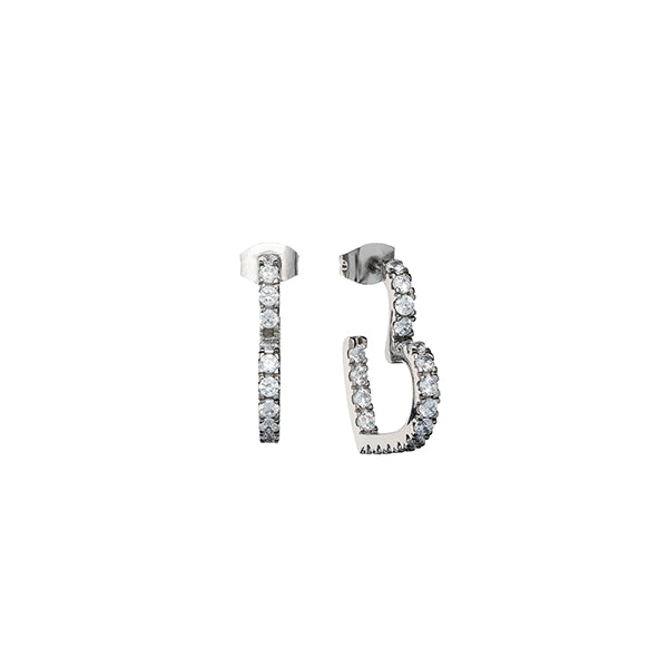 AN JEWELS JEWELRY Mod. AL.ELPA4SCZ AL-ELPA4SCZ Schmuck