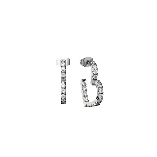 AN JEWELS JEWELRY Mod. AL.ELPA4SCZ AL-ELPA4SCZ Schmuck