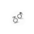 AN JEWELS JEWELRY Mod. AL.EMW02S AL-EMW02S Schmuck ansicht-2