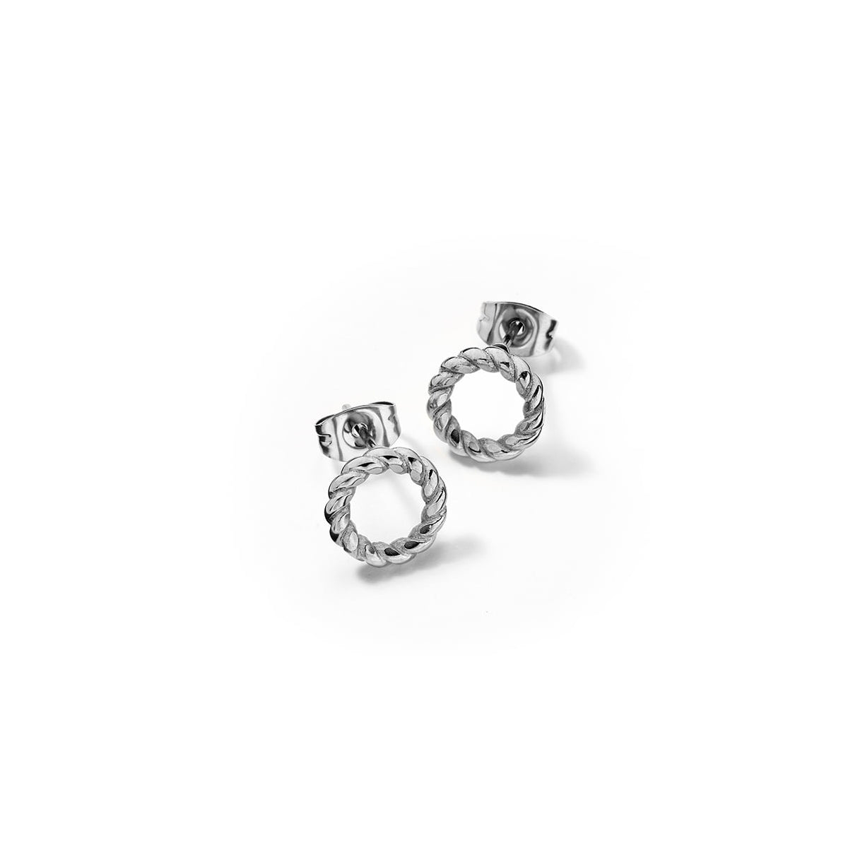 AN JEWELS JEWELRY Mod. AL.EMW02S AL-EMW02S Schmuck