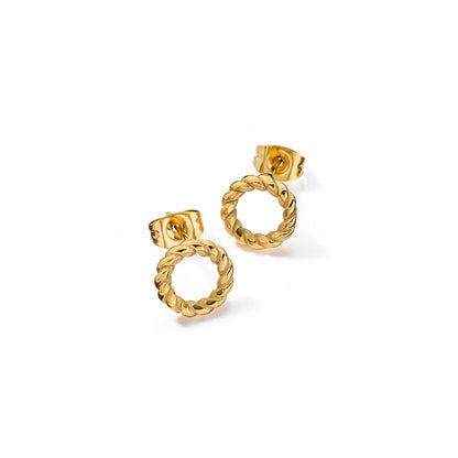 AN JEWELS JEWELRY Mod. AL.EMW02Y AL-EMW02Y Schmuck ansicht-2