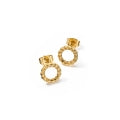 AN JEWELS JEWELRY Mod. AL.EMW02Y AL-EMW02Y Schmuck ansicht-3