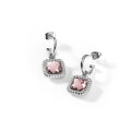 AN JEWELS JEWELRY Mod. AL.EMW07SPK AL-EMW07SPK Schmuck ansicht-2