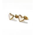 AN JEWELS JEWELRY Mod. AL.EPM24G AL-EPM24G Schmuck ansicht-3