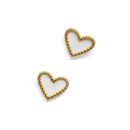 AN JEWELS JEWELRY Mod. AL.EPM24G AL-EPM24G Schmuck