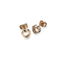 AN JEWELS JEWELRY Mod. AL.ESC01R AL-ESC01R Schmuck ansicht-3