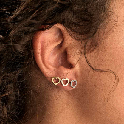 AN JEWELS JEWELRY Mod. AL.ESC01R AL-ESC01R Schmuck