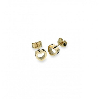 AN JEWELS JEWELRY Mod. AL.ESC01Y AL-ESC01Y Schmuck