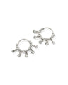 AN JEWELS JEWELRY Mod. AL.ESOK3SC AL-ESOK3SC Schmuck ansicht-2