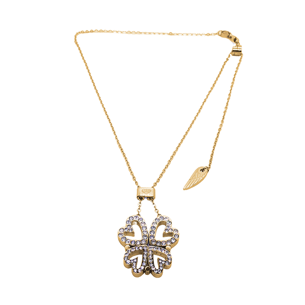 AN JEWELS JEWELRY Mod. AL.NLBUTT4GMC AL-NLBUTT4GMC Schmuck ansicht-2