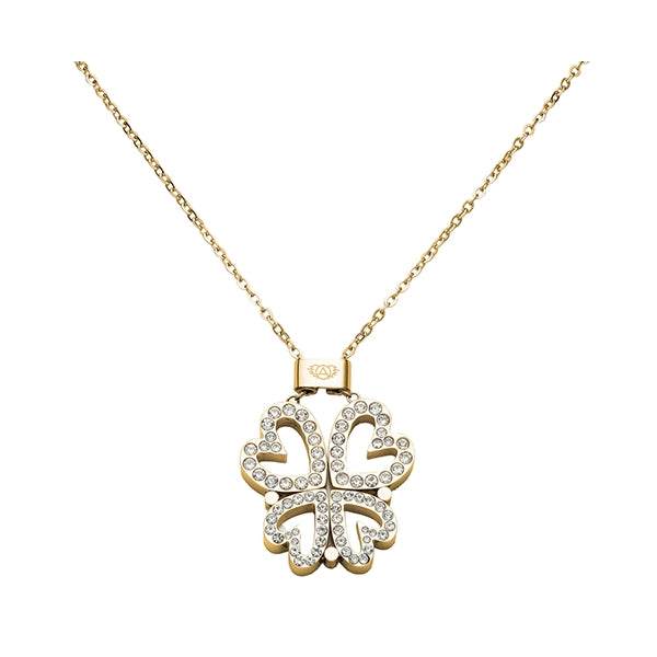 AN JEWELS JEWELRY Mod. AL.NLBUTT4GMC AL-NLBUTT4GMC Schmuck ansicht-3