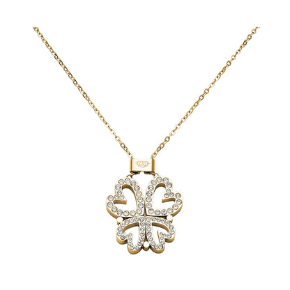 AN JEWELS JEWELRY Mod. AL.NLBUTT4GMC AL-NLBUTT4GMC Schmuck ansicht-3