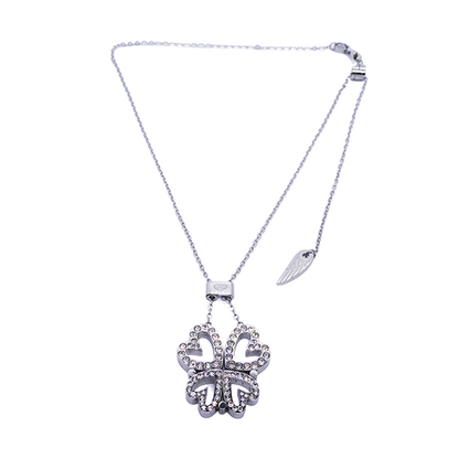 AN JEWELS JEWELRY Mod. AL.NLBUTT4SCZ AL-NLBUTT4SCZ Schmuck ansicht-2