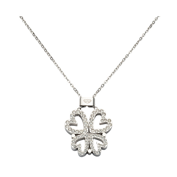 AN JEWELS JEWELRY Mod. AL.NLBUTT4SCZ AL-NLBUTT4SCZ Schmuck ansicht-3