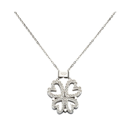 AN JEWELS JEWELRY Mod. AL.NLBUTT4SCZ AL-NLBUTT4SCZ Schmuck ansicht-3
