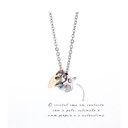 AN JEWELS JEWELRY Mod. AL.NLFY01 AL-NLFY01 Schmuck