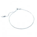 AN JEWELS JEWELRY Mod. AL.NLIS01S AL-NLIS01S Schmuck ansicht-2