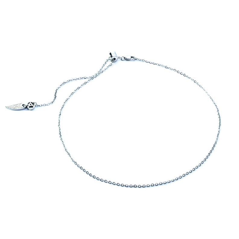 AN JEWELS JEWELRY Mod. AL.NLIS01S AL-NLIS01S Schmuck