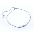 AN JEWELS JEWELRY Mod. AL.NLIS02S AL-NLIS02S Schmuck ansicht-2