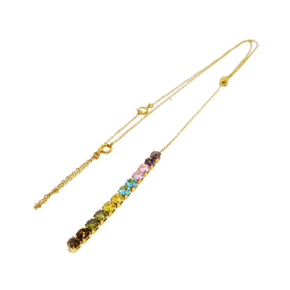 AN JEWELS JEWELRY Mod. AL.NLIYSUM01 AL-NLIYSUM01 Schmuck