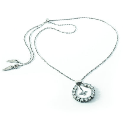 AN JEWELS JEWELRY Mod. AL.NLOY1SC AL-NLOY1SC Schmuck ansicht-2
