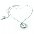 AN JEWELS JEWELRY Mod. AL.NLOY1SC AL-NLOY1SC Schmuck ansicht-3